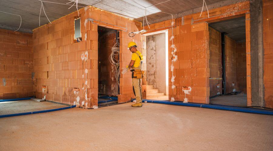 Expert Emergency Roof Repairs services in Fair Haven, VT